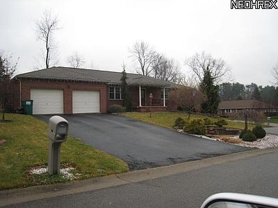 1st image of 925 Rhovanion Dr