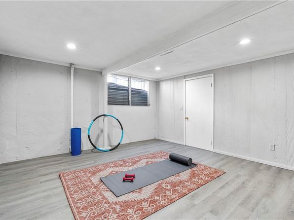 overland-park-kansas-75673854 picture