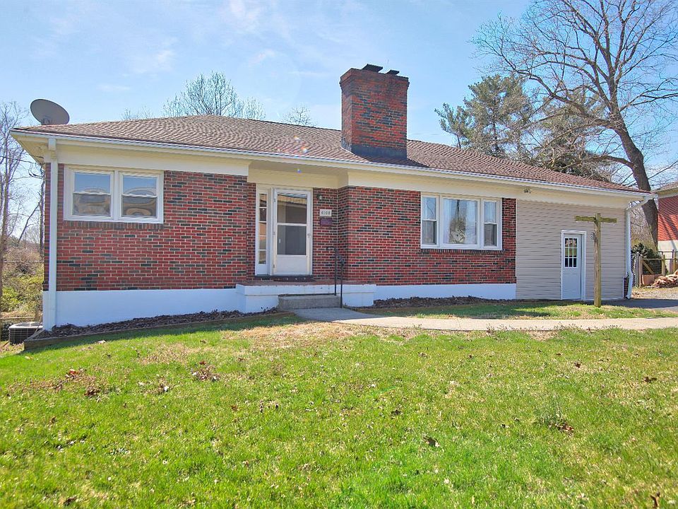 1st image of 6108 Edgewood Ave