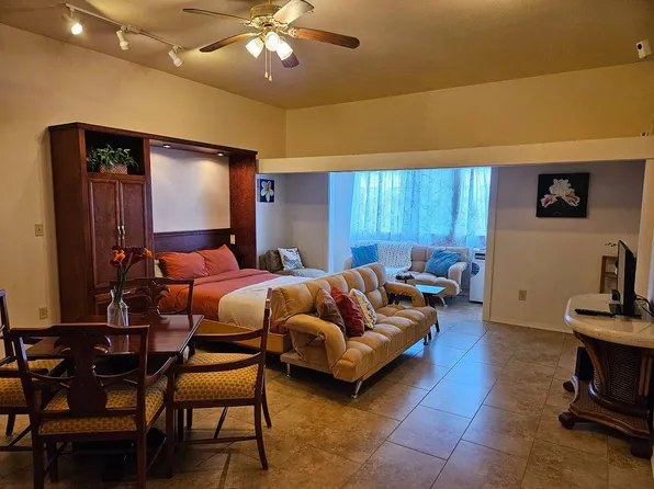 355 Kalanianaole St #108, Hilo, HI 96720