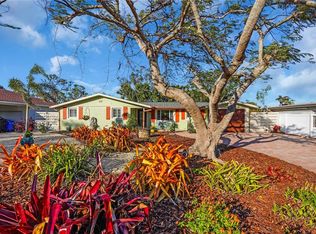 717 Guild Dr, Venice, FL 34285