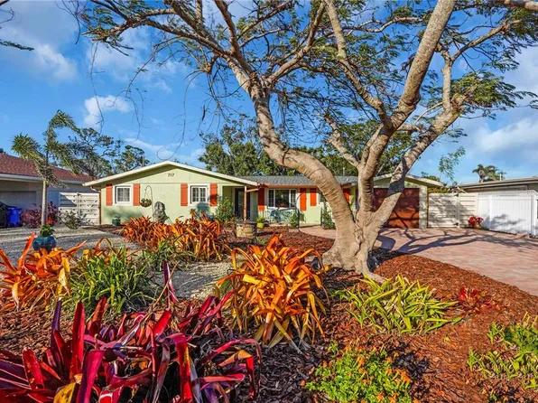 717 Guild Dr, Venice, FL 34285