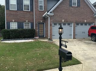 6332 Overlook Dr, Bessemer, AL 35022