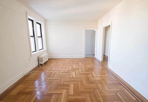 5th image of 32-85 33rd St #F7