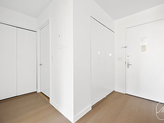 5th image of 561 10th Ave APT 30G