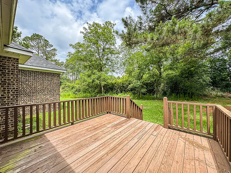 1159 Bartlett Dr — Photo 27