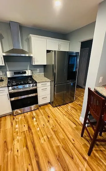 7508 Oxon Hill Rd — Photo 8