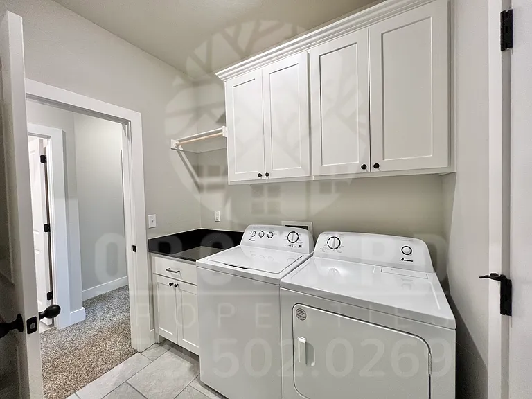 528 Bradford Dr #A — Photo 18