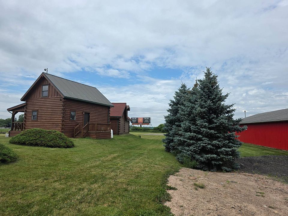 1st image of 5745 Sneller Rd