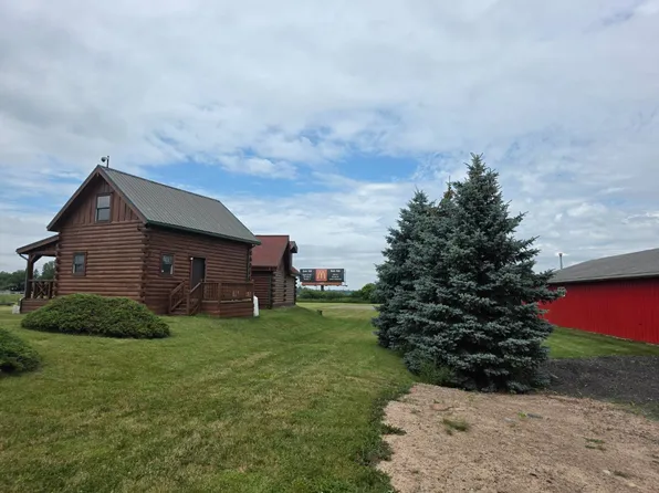 5745 Sneller Rd, Brewerton, NY 13029