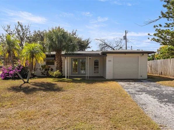 10410 114th Ave, Largo, FL 33773