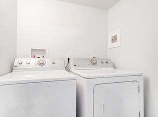 1009 Webster St NW #BASEMENT, Washington, DC 20011