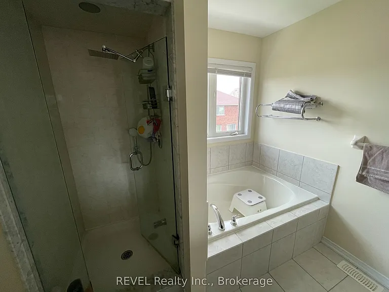 7755 Black Maple Dr — Photo 16