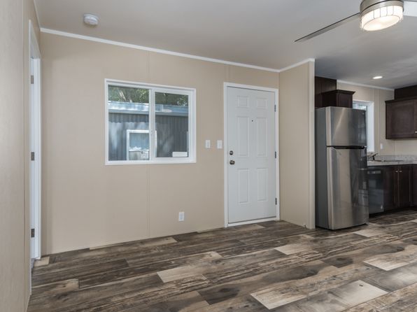 1935 5th Ave #B8, Pocatello, ID 83201