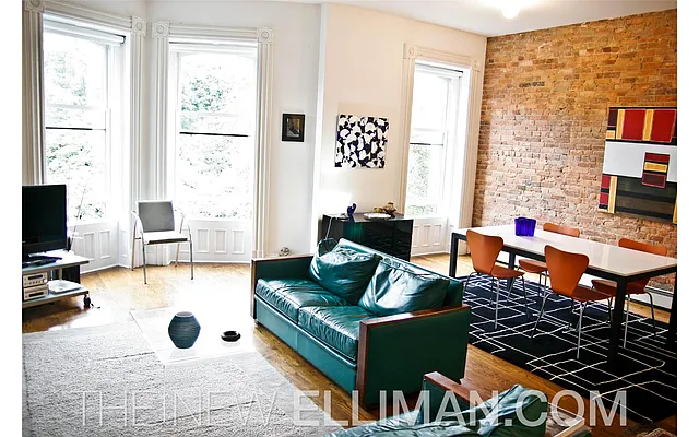 Rented by Douglas Elliman | media 27