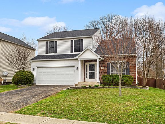 4th image of 1870 Pine Grove Pl