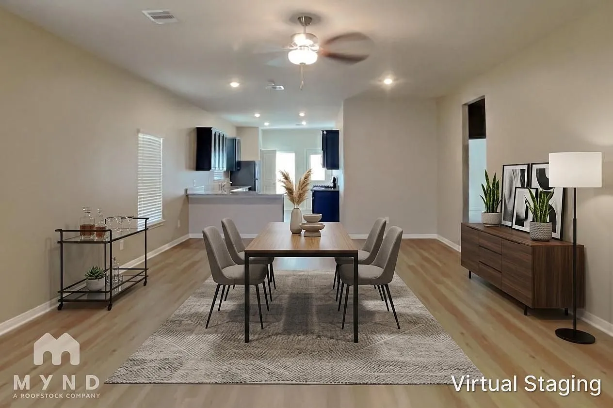 4 bed, 2.0 bath, 1793 sqft, $1,725 — Photo 4