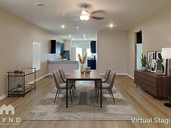 4th image of 15518 Caramel Springs Dr