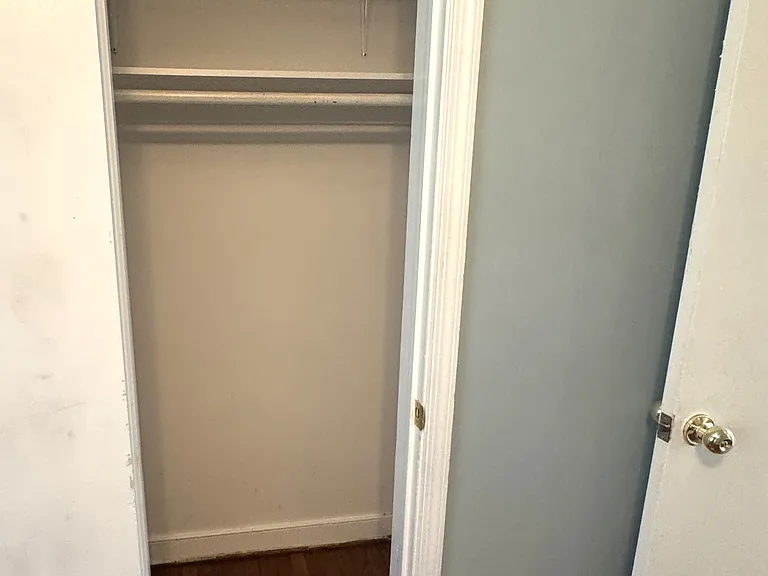 8709 Avalon Dr — Photo 12