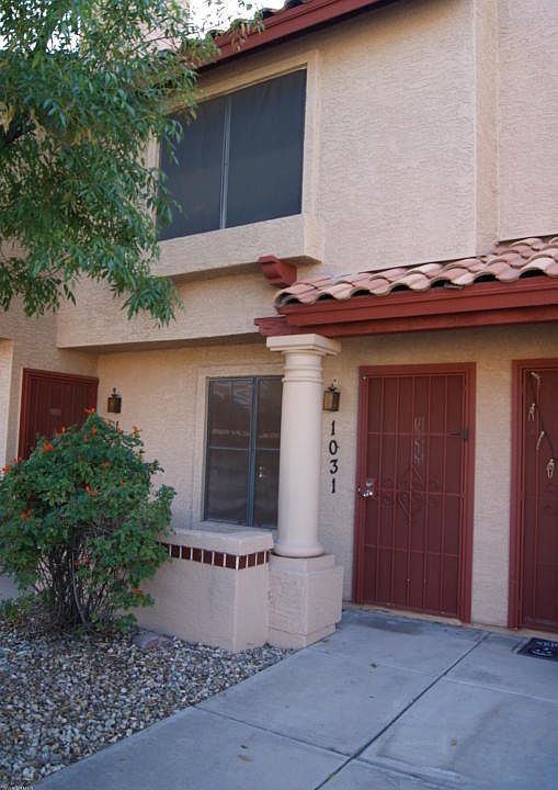 1st image of 4901 E Kelton Ln Unit 1031