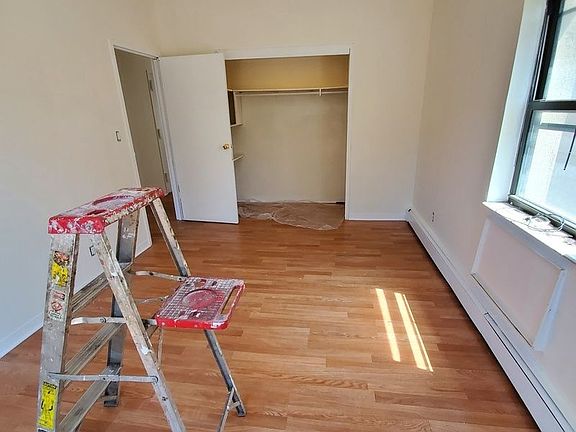 5th image of 25-83 44th St #3