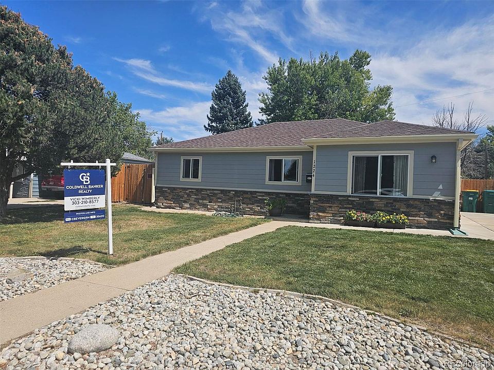 1st image of 1224 Xanadu Street