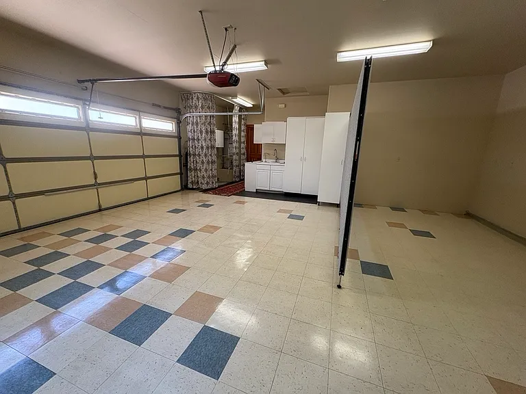 340A Longhorn Ln — Photo 14