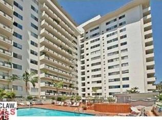 1155 N La Cienega Blvd APT 102, West Hollywood, CA 90069