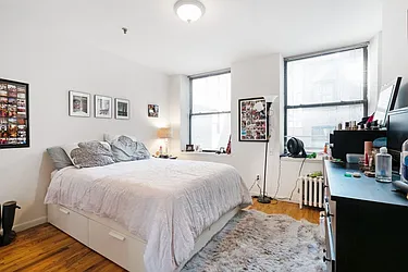 Rented by LG Fairmont Group