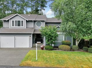 5827 65th Ave W, University Place, WA