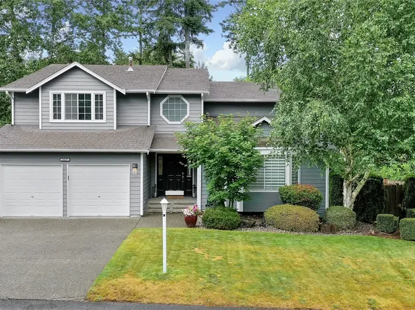 5827 65th Avenue W, University Place, WA 98467