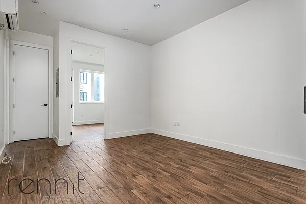 Rented by Rennit Inc. | media 12