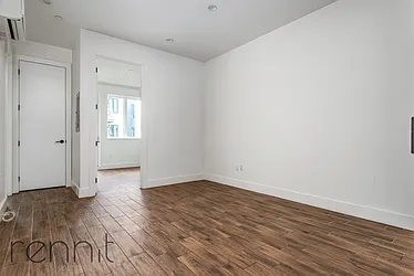 Rented by Rennit Inc.