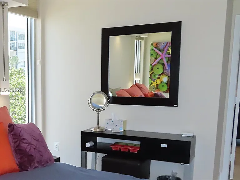 5701 Collins Ave #302 — Photo 18