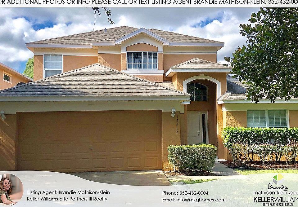 1st image of 13217 Whisper Bay Dr