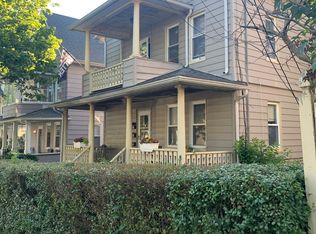 559 Midland St, Bridgeport, CT 06605