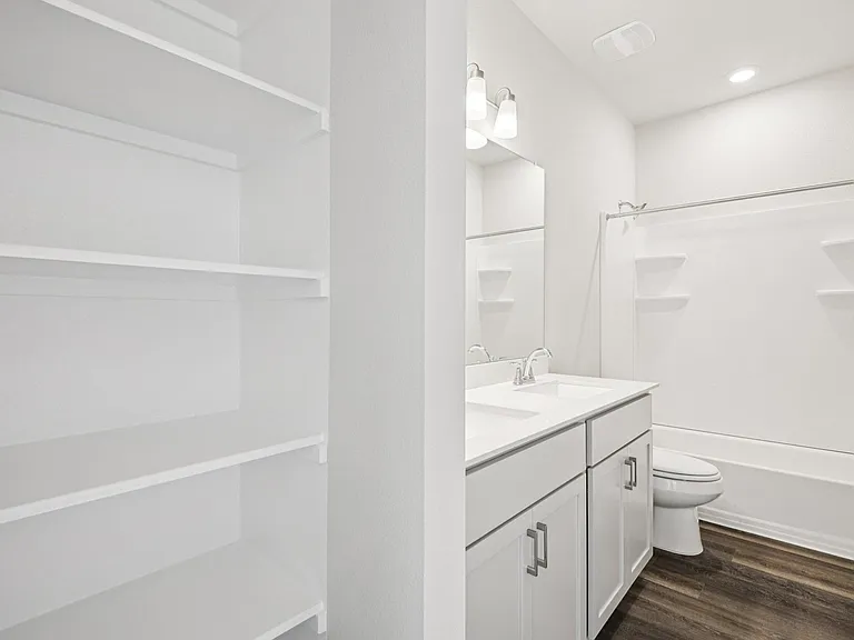 2337 Moon Tower Trl — Photo 30