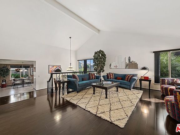 5th image of 5378 W Amberwood Dr