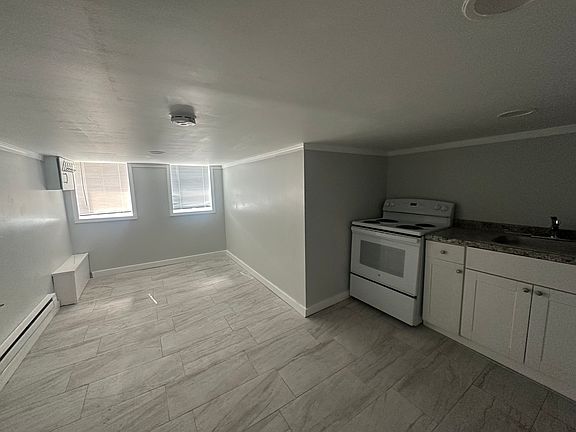 4th image of 1223 E Cheltenham Ave #Basement