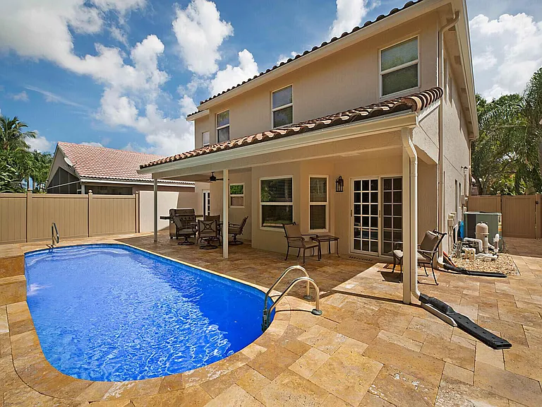 9485 Baritone Ct — Photo 39