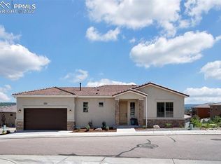 2098 Lone Willow Vw, Colorado Springs, CO 80904