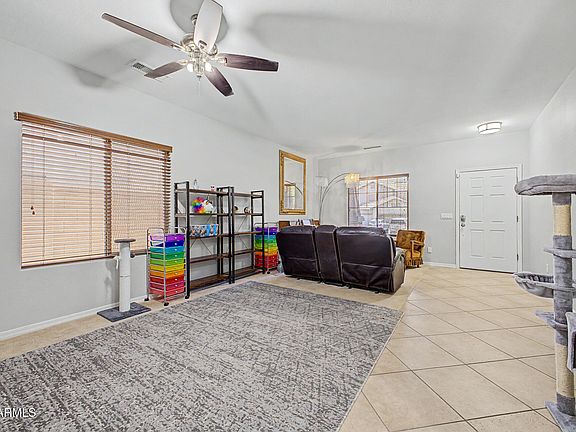 5th image of 29752 W AMELIA Avenue