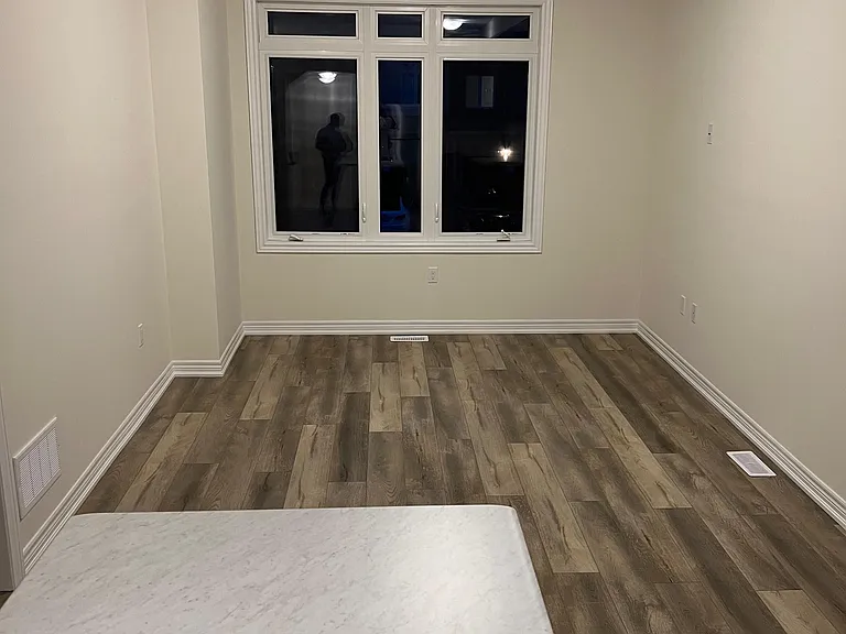 158 Sonoma Ln — Photo 9