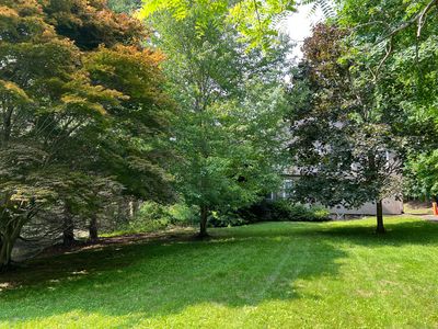 33 Shepard Road, Norfolk, CT, 06058