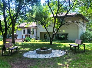 2430 Mulberry Cir, Wisconsin Rapids, WI 54494