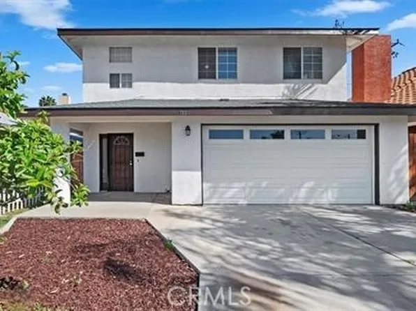 783 Lake St, Lake Elsinore, CA 92530