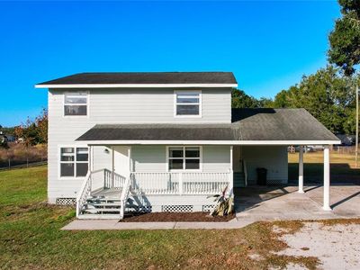 3403 S County Line Rd, Plant City, FL, 33566