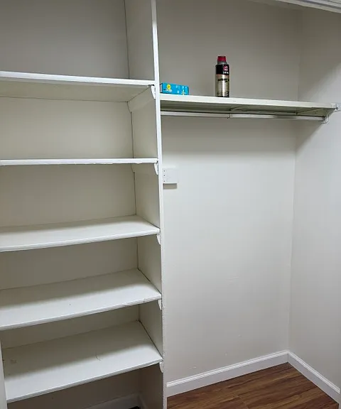 402 Woodcock Dr — Photo 23