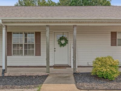 1577 County Road 318, Jonesboro, AR, 72401