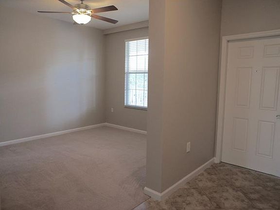 2nd image of 4392 Wardell Pl #12-203